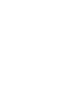 Pustaka Cahaya Kasturi