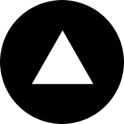 pustakacahayakasturi.com favicon